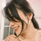 Như Yến