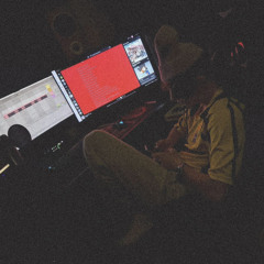 VV$