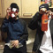 Alan$kala