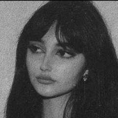 💎🖤.