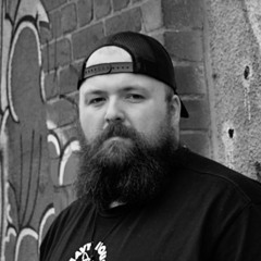 X-Rated (Mr Crook edit)