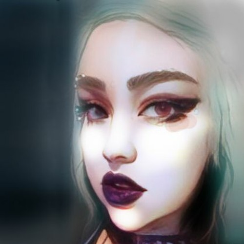 Kunderthunt’s avatar