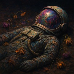 Cosmic Tosser