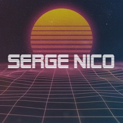 Serge Nico