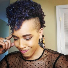 Angélique Roché