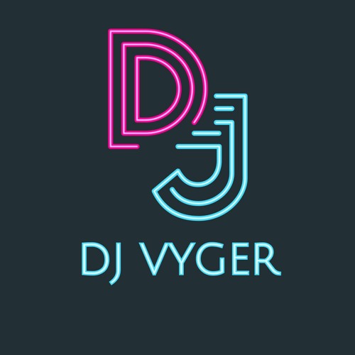 DJ VYGER’s avatar