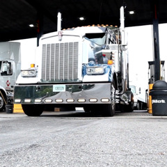 American Truckers1559