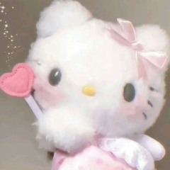 𐔌*ᴗ͈ˬᴗ͈𐦯