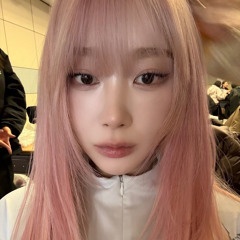 ㅋㅋㅋ