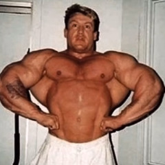 cxcxcx__