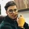 Ch Naveed Sohail