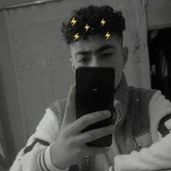 اسماعيل ابراهيم