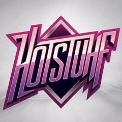 hotstuhf