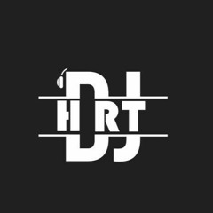 DJ HRT