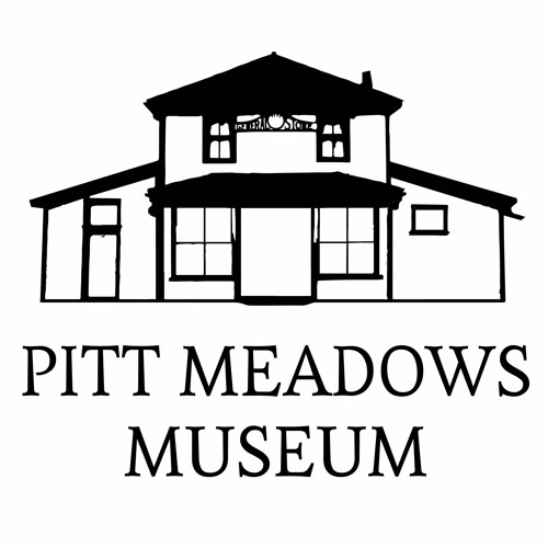 Pitt Meadows Museum’s avatar