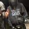 DIEG