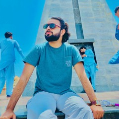 Malik Umair