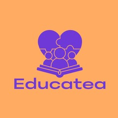 Educatea8