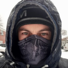 MAXIMUS db a.k.a JONATHAN A.M