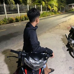 KE TU BAY GIO THAP BAT CA VA BI LONG (datco).mp3
