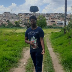 VITÃO DO B.j