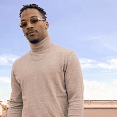 🌷𝐸𝓋𝑒𝓇𝓉❀𝓃🌷