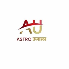 Acharya Pramod Mishra: Your Best Astrologer in Delhi