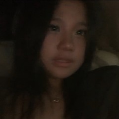 Phương Vy