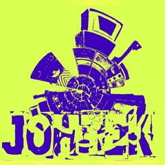 JOHTEK - MENTAL DETECTOR_NO_HQ