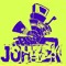 JohTek