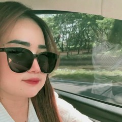 puput itha