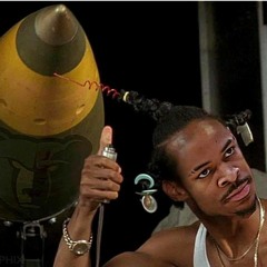 JaRule96