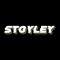 Stoyley