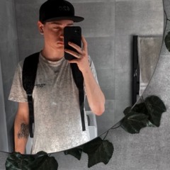 lukytekkdnb
