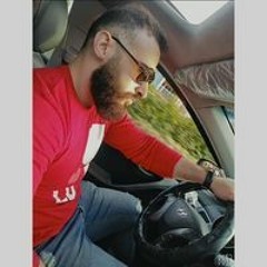 Yazan Milad