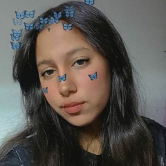 Taimiah Mohamed Abd Elfattah