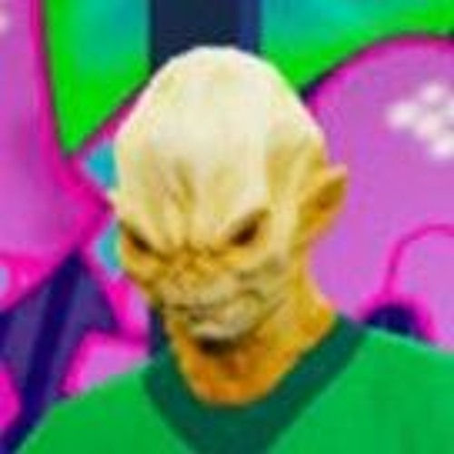Smeagol The Hobbit’s avatar