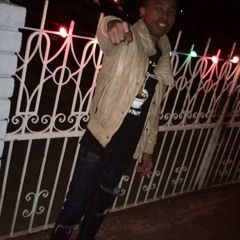 Lighta
