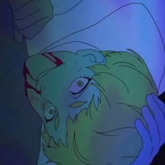 Lifelover - Mitt Öppna Öga (My Open Eye).mp3