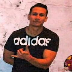 Geovanny