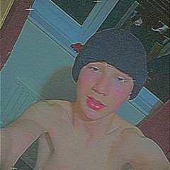 Callum new