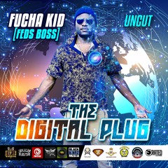 Fucha Kid (Feds Boss)