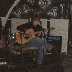 I Don't Know How Far I'll Go