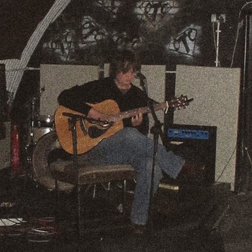 I Don't Know How Far I'll Go