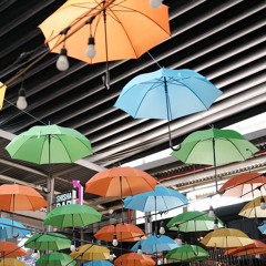 TÌNH ĐẮNG NHƯ LY CÀ PHÊ