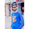 Shahzad Ali