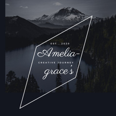 Amelia-Grace Bullard