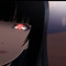 nene