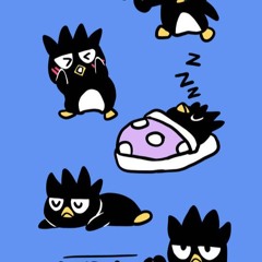 batzkaru