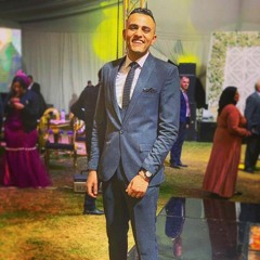 Mahmoud Farghaly